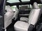2026 Toyota Grand Highlander Hybrid MAX Platinum AWD (Natl)