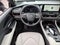 2026 Toyota Grand Highlander Hybrid MAX Platinum AWD (Natl)