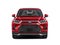 2026 Toyota Grand Highlander Hybrid MAX Platinum AWD (Natl)