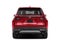 2026 Toyota Grand Highlander Hybrid MAX Platinum AWD (Natl)
