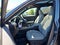 2026 Toyota Grand Highlander Hybrid MAX Platinum AWD (Natl)