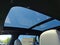 2026 Toyota Grand Highlander Hybrid MAX Platinum AWD (Natl)