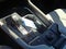 2026 Toyota Grand Highlander Hybrid MAX Platinum AWD (Natl)