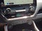 2026 Toyota Grand Highlander Hybrid MAX Platinum AWD (Natl)