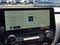 2026 Toyota Grand Highlander Hybrid MAX Platinum AWD (Natl)