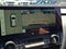 2026 Toyota Grand Highlander Hybrid MAX Platinum AWD (Natl)