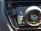 2026 Toyota Grand Highlander Hybrid MAX Platinum AWD (Natl)