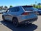 2026 Toyota Grand Highlander Hybrid MAX Platinum AWD (Natl)