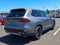 2026 Toyota Grand Highlander Hybrid MAX Platinum AWD (Natl)