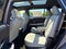 2026 Toyota Grand Highlander Hybrid MAX Platinum AWD (Natl)