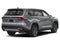 2026 Toyota Grand Highlander Hybrid MAX Platinum AWD (Natl)