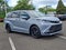 2025 Toyota Sienna Woodland Edition AWD 7-Passenger (Natl)