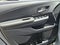 2025 Toyota Sienna Woodland Edition AWD 7-Passenger (Natl)