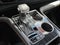 2025 Toyota Sienna Woodland Edition AWD 7-Passenger (Natl)