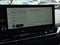 2025 Toyota Sienna Woodland Edition AWD 7-Passenger (Natl)