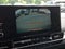 2025 Toyota Sienna Woodland Edition AWD 7-Passenger (Natl)