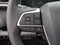 2025 Toyota Sienna Woodland Edition AWD 7-Passenger (Natl)
