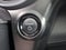 2025 Toyota Sienna Woodland Edition AWD 7-Passenger (Natl)