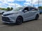 2025 Toyota Sienna Woodland Edition AWD 7-Passenger (Natl)