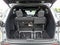 2025 Toyota Sienna Woodland Edition AWD 7-Passenger (Natl)