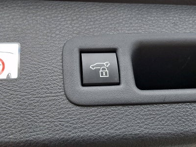 2025 Toyota Sienna Woodland Edition AWD 7-Passenger (Natl)