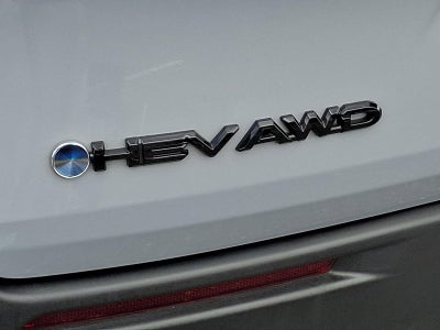 2025 Toyota Sienna Woodland Edition AWD 7-Passenger (Natl)