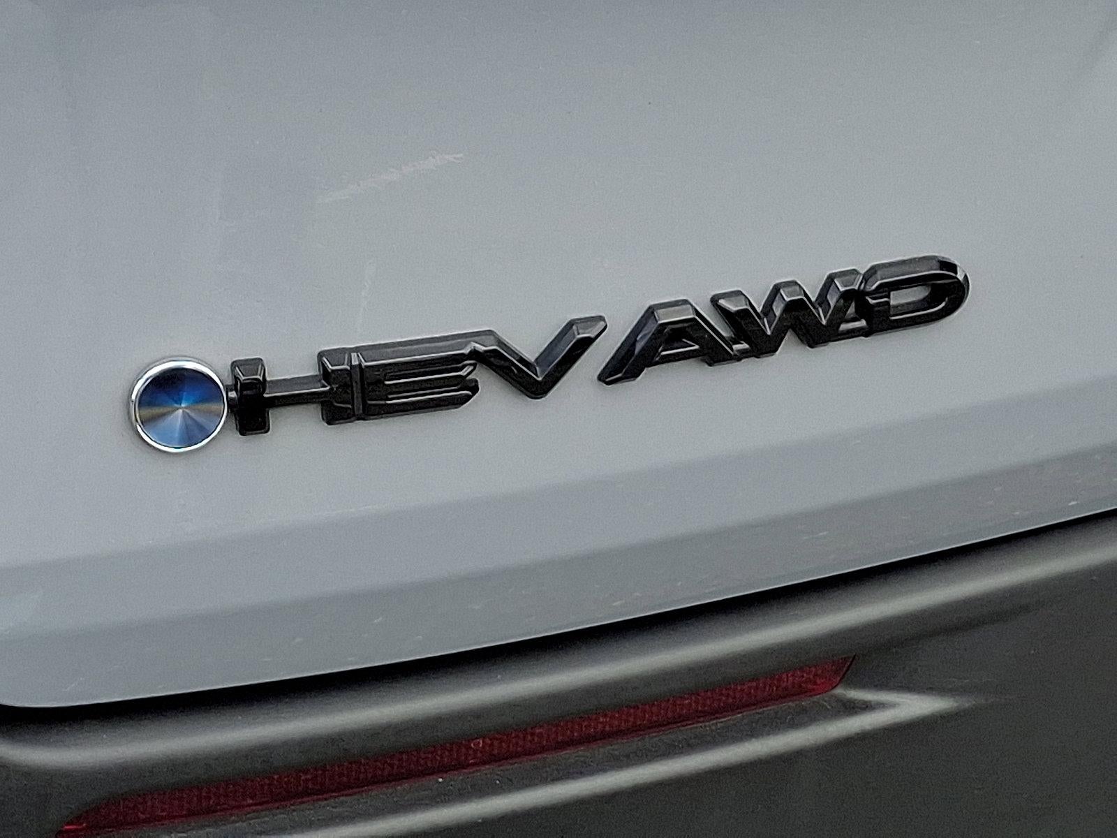 2025 Toyota Sienna Woodland Edition AWD 7-Passenger (Natl)