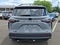 2025 Toyota Sienna Woodland Edition AWD 7-Passenger (Natl)