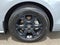 2025 Toyota Sienna Woodland Edition AWD 7-Passenger (Natl)