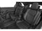 2025 Toyota Sienna Woodland Edition AWD 7-Passenger (Natl)
