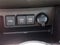 2021 Toyota Highlander Limited AWD (Natl)