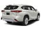 2021 Toyota Highlander Limited AWD (Natl)