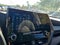 2022 Toyota Highlander Limited AWD (Natl)