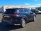 2022 Toyota Highlander Limited AWD (Natl)