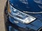 2022 Toyota Highlander Limited AWD (Natl)