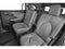 2026 Toyota Highlander Hybrid Platinum AWD (Natl)