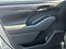 2024 Toyota Highlander Hybrid Platinum AWD (Natl)