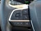 2024 Toyota Highlander Hybrid Platinum AWD (Natl)