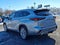 2024 Toyota Highlander Hybrid Platinum AWD (Natl)