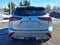 2024 Toyota Highlander Hybrid Platinum AWD (Natl)