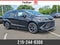 2026 Toyota Sienna Platinum AWD 7-Passenger (GS)