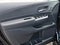 2026 Toyota Sienna Platinum AWD 7-Passenger (GS)