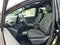 2026 Toyota Sienna Platinum AWD 7-Passenger (GS)