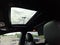 2026 Toyota Sienna Platinum AWD 7-Passenger (GS)