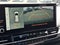 2026 Toyota Sienna Platinum AWD 7-Passenger (GS)