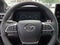 2026 Toyota Sienna Platinum AWD 7-Passenger (GS)