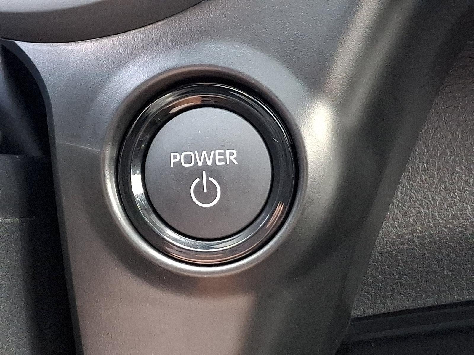 2026 Toyota Sienna Platinum AWD 7-Passenger (GS)