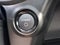 2026 Toyota Sienna Platinum AWD 7-Passenger (GS)