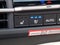 2026 Toyota Sienna Platinum AWD 7-Passenger (GS)