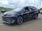 2026 Toyota Sienna Platinum AWD 7-Passenger (GS)